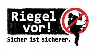 Einbruchschutz Essen